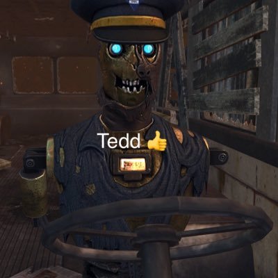 LILYHASONEX's profile picture. (She/Her) (Taken by my gf @Asher_x_lily) (Children, 20+ (Parents | Shadow and goddess) (alt account @LILYTHECUTIE13)