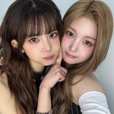 bossbabyjoobin's profile picture. 