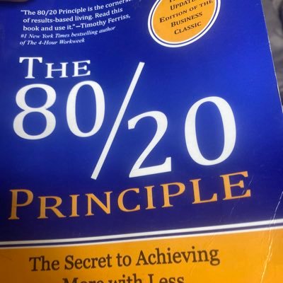 FridayFe's profile picture. Entrepreneur/Analyst/Arsenal fan /Lover of enjoyment/ Yaweh pikin