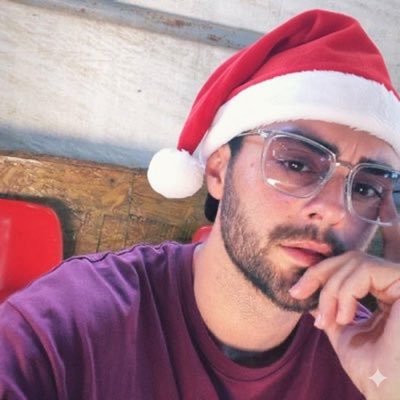 strongesteagle's profile picture. 