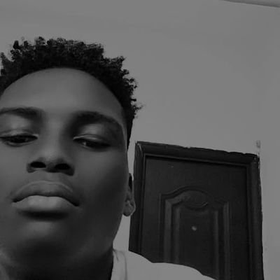 savage_saint025's profile picture. OPTIMISTIC ✊