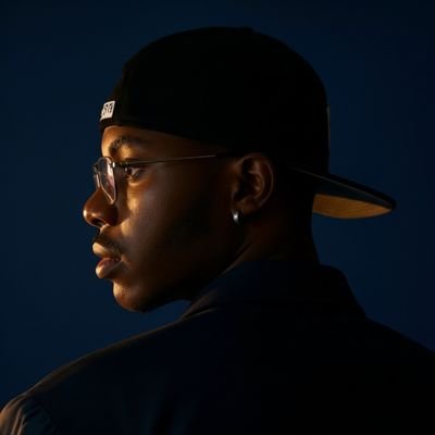 _festuz's profile picture. Maestro of Visuals 🎨
|| B.Nsc.(In View) 🩺
 ||Artist
  || Creative Designer ⭐
   ||Open for work ✉️
https://t.co/O6bKKpnaZY