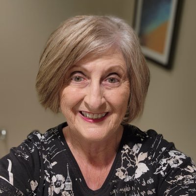 BlancheGourr's profile picture. What is Love? Love is friendship, trust and caring, the yearning for wanting to be better . No tribute just pure intensions