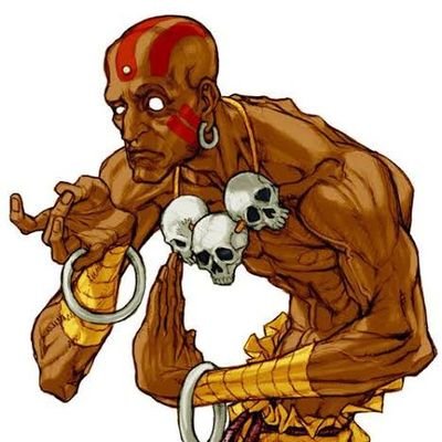 ceosisthegoat's profile picture. Être  plus authentique que possible