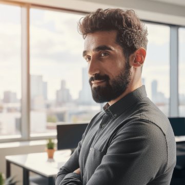 maxmendes91's profile picture. Junior Front-End Developer | React, TypeScript | Learning Fast