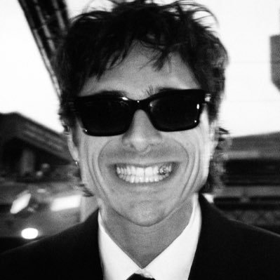 elordisgfr's profile picture. 