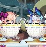 rim_sister's profile picture. メイプル(楓🍁 AB)277レベル。280目指してます。酒の飲める年齢になりました🍺ねここねこに所属してます😺リアルの事も多くつぶやいてます。だんせいです。最近はメイプルのモチベ高いです。夜は消滅9chで放置中。Hルシードソロ討伐完了😎