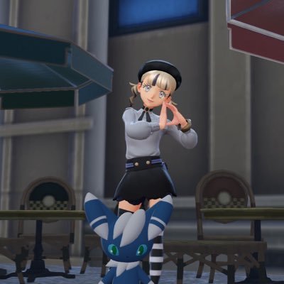 taduru080429's profile picture. SJK 雑多垢 社不