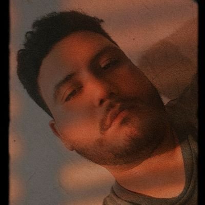 ElChenteGmez2's profile picture. https://t.co/ormUF09ScO