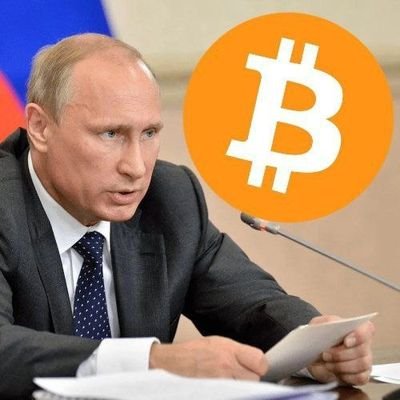 IhemeBrigh87354's profile picture. Transform Your Trading Experience
- Compete for $10k-$100k
- Expert Guidance and Support
- Insights for Profitable Trading 👉https://t.co/fMm7Hh5w08