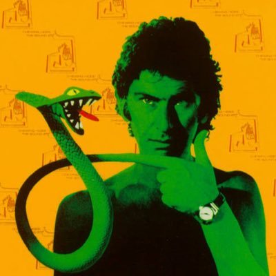 fartnipple23's profile picture. 19 | lesbian | artist | commissions CLOSED!!!! | horror movie lover