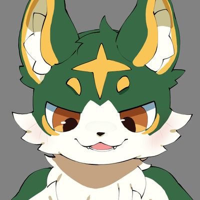 cheong_no_030's profile picture. 