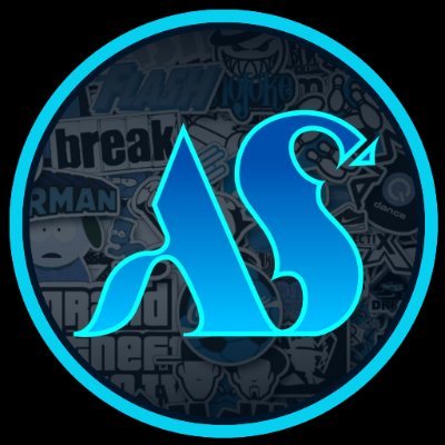 AlyoscarGFX's profile picture. Graphic Design | Video Editing | Digital Creativity
Transforming concepts into scroll-stopping content.
Available for monthly work, let’s connect.