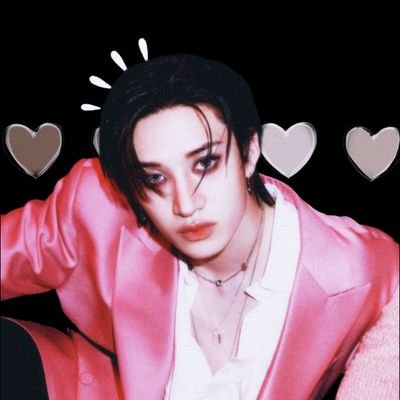 r0m4nempire's profile picture. ' the rules are telling us to ignore them.. ' || roleplay/parody account.