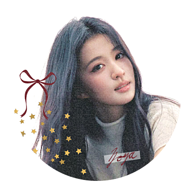 Chruran's profile picture. I, Overdo the sparkle. My heart resonants with ensemble Yīnhuá.