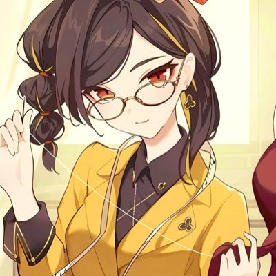 chioriis's profile picture. ceo of chiori ❀ // welcome to chioriya https://t.co/QBnowdEusA