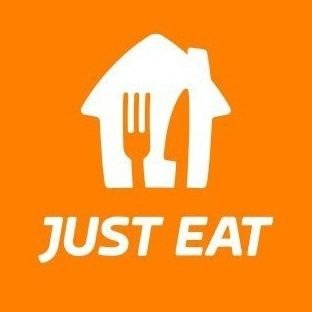 Claimalliance_'s profile picture. 1.73KFollowing •8.34K Followers