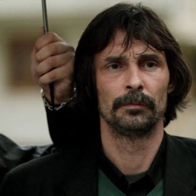 mcanvdev's profile picture. 