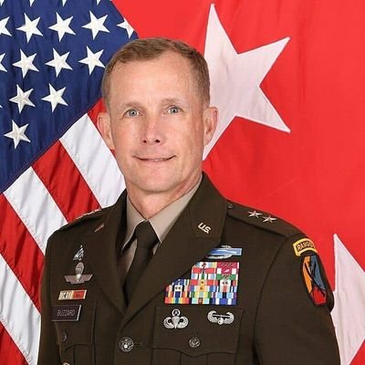 Shangy92672's profile picture. 