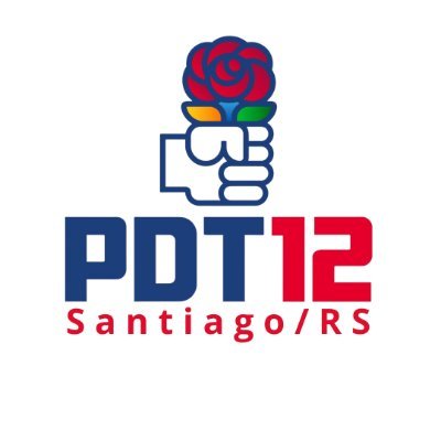 pdtsantiagors's profile picture. 