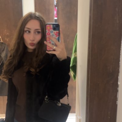 ericyartmen's profile picture. 