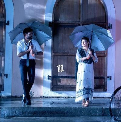 AskAatukutti's profile picture. 🐐#ஒன்றியஉயிரினங்கள்  #AatukuttiReview #நமக்குசோறுதான்முக்கியம் #தொடர்ந்துபேசுவோம்கடந்துபோவோம் #அன்புசூழ்உலகு I-N-D-I-A #உடன்பிறப்பு 🖤❤ Selenophile