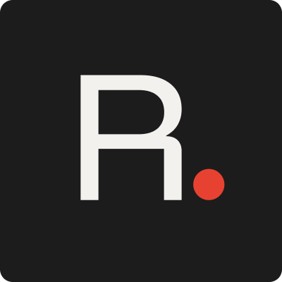 rhetor_ai's profile picture. We build AI-powered comms infra & surrogates trained on your brand. Your voice, automated, aligned, always on.  CA: 3uxMtF7dT2VSvRFkrLf9Gqm4nDDy2J5RBEXCQpjubonk