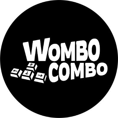 gamewombocombo's profile picture. Hi! We are new to #indiegame please support us!
