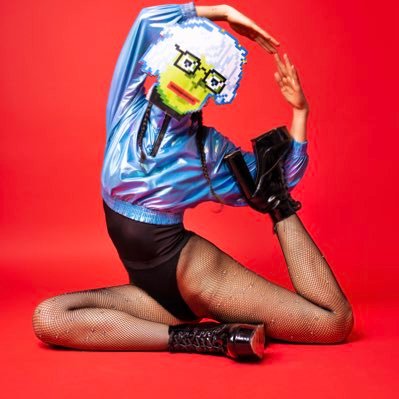 ByLuaambriz's profile picture. 📍🇲🇽 IG - @byluaambriz https://t.co/y6ueXYRPfw