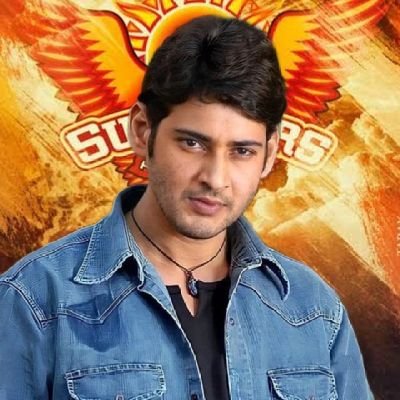 swarroop7's profile picture. 