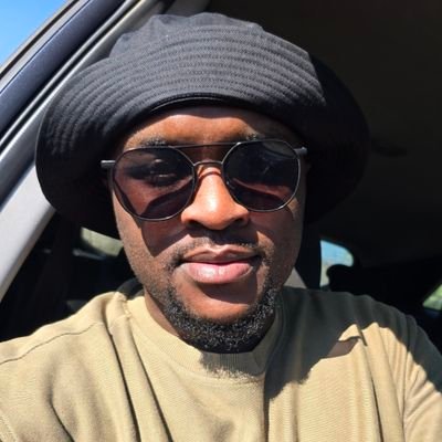 CebolethuL's profile picture. 