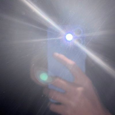 Fastercito949's profile picture. 