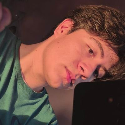 Raorjcl8's profile picture. 