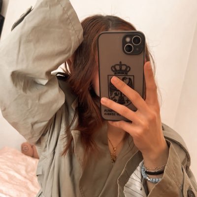 stefanivsln's profile picture. 