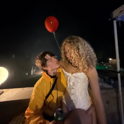 KeroseneDubz's profile picture. NEW SAMPLE PACK AND MUSIC: https://t.co/cHRZojE4PS