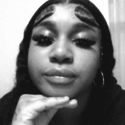 agtt47's profile picture. living presidential.. however i’m chasing dead ones