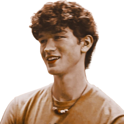 teiadecaos's profile picture. ⠀⠀⠀⠀⠀⠀⠀⠀⠀⠀⠀⠀⠀⠀⠀⠀⠀⠀⠀⠀⠀⠀⠀⠀⠀⠀⠀⠀⠀⠀⠀⠀⠀⠀⠀⠀⠀⠀⠀⠀⠀⠀⠀⠀⠀⠀⠀⠀⠀⠀⠀⠀⠀⠀⠀⠀⠀⠀⠀⠀⠀⠀⠀⠀⠀⠀⠀⠀⠀⠀