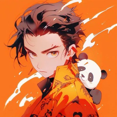 6veil's profile picture. I can die but I can't live without money

#BTC Authentication holder
Always optimistic about BTC ecology