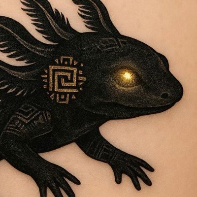 gazer_nite's profile picture. 