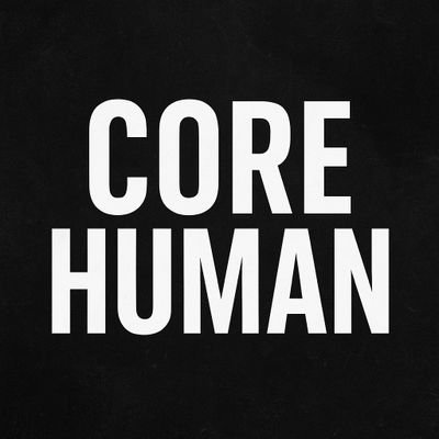 Vipul__007's profile picture. कृष्णाय वासुदेवाय हरये परमात्मने!
                    प्रणतः क्लेशनाशाय गोविंदाय नमो नमः