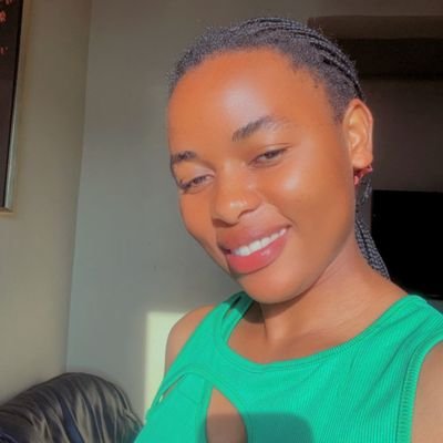 cito_angel41057's profile picture. 