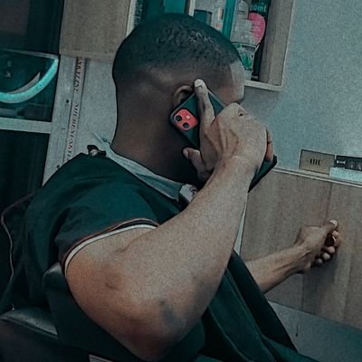 Anthonytyga's profile picture. Husband, Father, Software Engineer