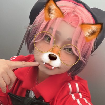 raira_ryuto's profile picture. 雷羅(らいら)です。25↑ 18TRIP(🍮)刀剣(清光) 約ネバ(エマ) 原神(🍃 👹 )最近はずっと18✈️しかしてないダンパレイヤー ユテク＞アニソン お別れはブロ解でお願いします。定期的にいなくなる