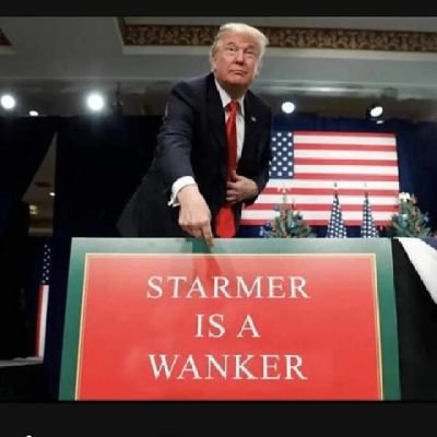 GordonBrennal's profile picture. 