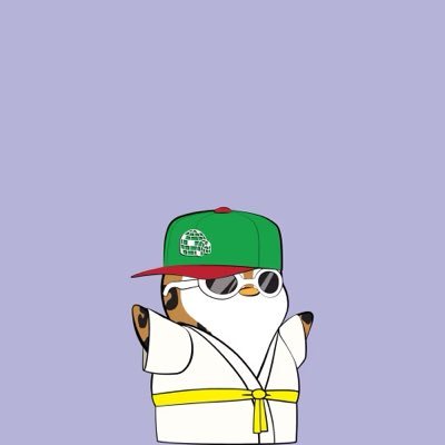 117Amazingkit's profile picture. Buyer/Sales/Service - retail A-brands @saintsoflaNFT - @jiraSent - @pudgypenguins - @goodvibesclub - https://t.co/mRibyWvCfV