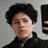 bitraさんのプロフィール画像