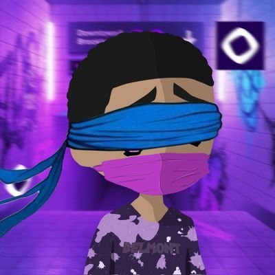 CharlieLop9812's profile picture. 