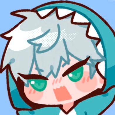 OmoriG68368's profile picture. ［(－－)］zzz