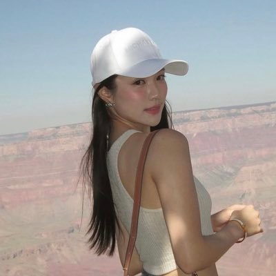 _MlovePm's profile picture. 𝗙𝗮𝗻 𝗮𝗰𝗰𝗼𝘂𝗻𝘁𝘀 ( #GinJay ) 🤲🏻🦙 🆙 ( @porwor_m )