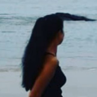 fleurlarebelle's profile picture. 